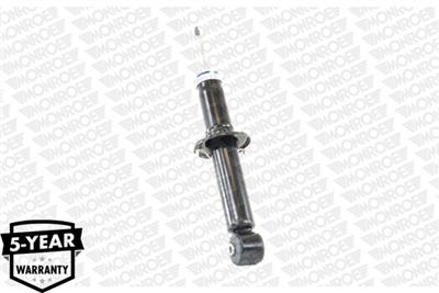 MONROE R6335 EAN: 5412096473432.