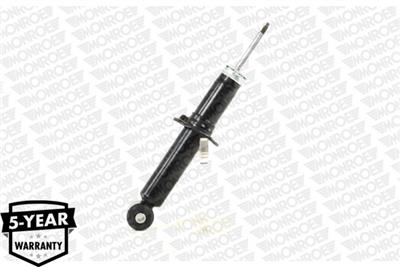 MONROE R6335 EAN: 5412096473432.