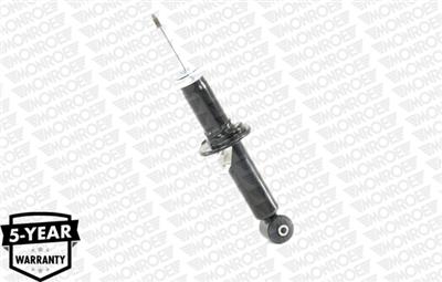MONROE R6335 EAN: 5412096473432.