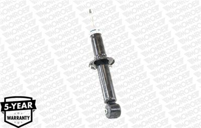 MONROE R6335 EAN: 5412096473432.