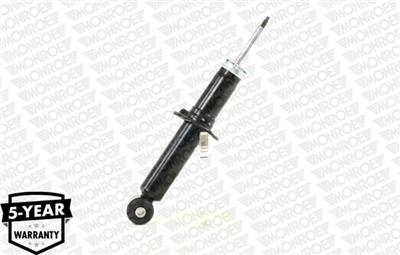 MONROE R6335 EAN: 5412096473432.