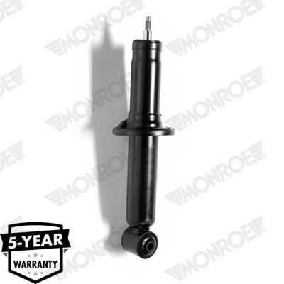 MONROE R6335 EAN: 5412096473432.