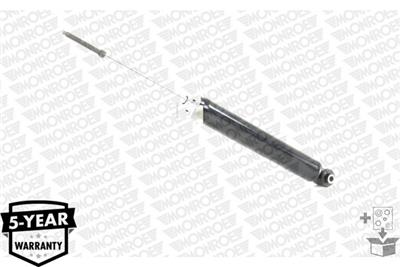 MONROE R6652 EAN: 5412096492488.