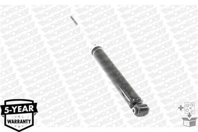 MONROE R6652 EAN: 5412096492488.