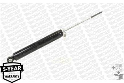 MONROE R6652 EAN: 5412096492488.
