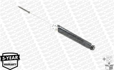 MONROE R6652 EAN: 5412096492488.