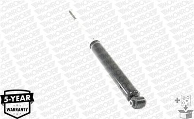 MONROE R6652 EAN: 5412096492488.