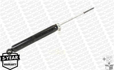 MONROE R6652 EAN: 5412096492488.