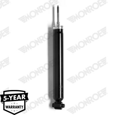 MONROE R6652 EAN: 5412096492488.