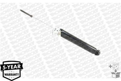 MONROE R6653 EAN: 5412096492860.