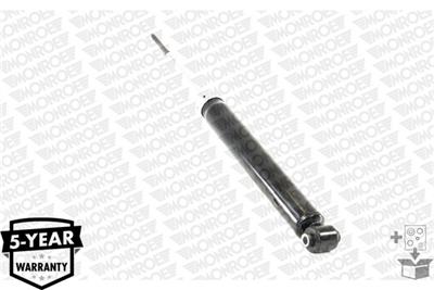 MONROE R6653 EAN: 5412096492860.