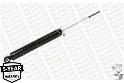 MONROE R6653 EAN: 5412096492860.