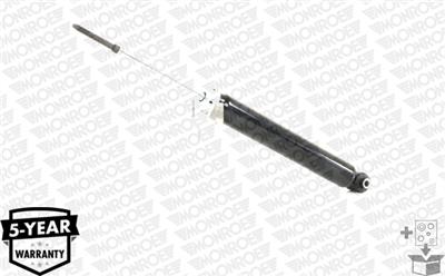 MONROE R6653 EAN: 5412096492860.
