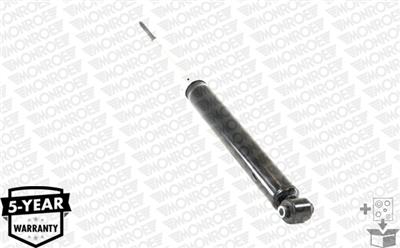 MONROE R6653 EAN: 5412096492860.