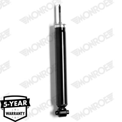 MONROE R6653 EAN: 5412096492860.