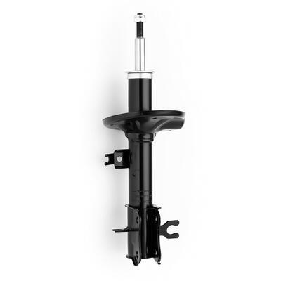 MONROE R7213 EAN: 5412096298400.