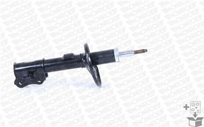 MONROE R7214 EAN: 5412096298417.