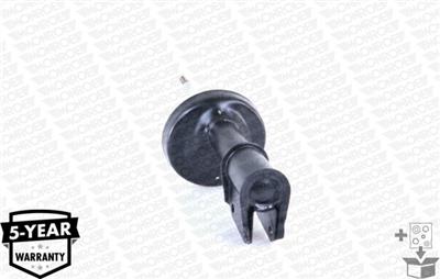 MONROE R7610 EAN: 5412096496929.