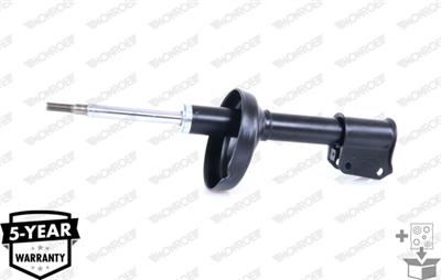 MONROE R7610 EAN: 5412096496929.