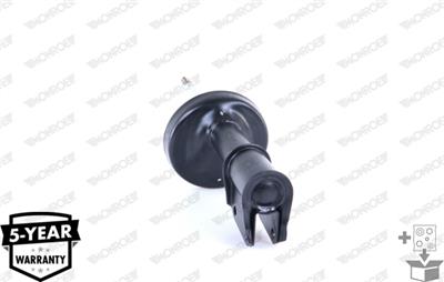 MONROE R7610 EAN: 5412096496929.