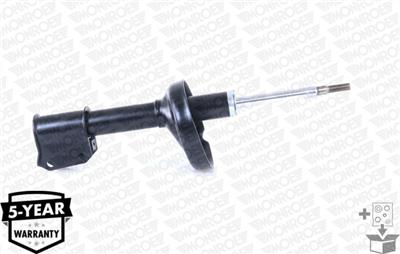 MONROE R7610 EAN: 5412096496929.
