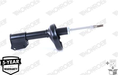 MONROE R7610 EAN: 5412096496929.