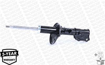 MONROE R7613 EAN: 5412096412554.