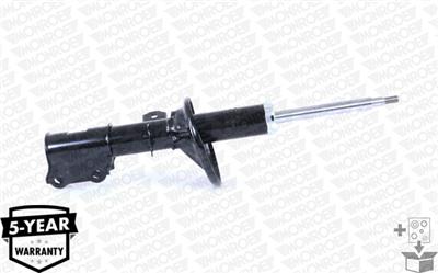 MONROE R7613 EAN: 5412096412554.