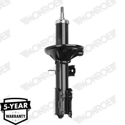 MONROE R7613 EAN: 5412096412554.