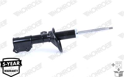 MONROE R7613 EAN: 5412096412554.