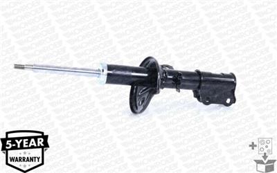 MONROE R7614 EAN: 5412096412561.
