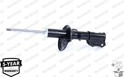 MONROE R7614 EAN: 5412096412561.