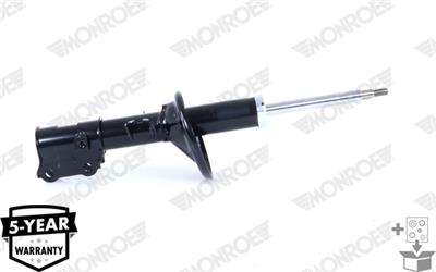 MONROE R7614 EAN: 5412096412561.