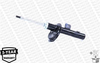 MONROE R8001 EAN: 5412096464447.