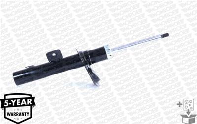 MONROE R8001 EAN: 5412096464447.