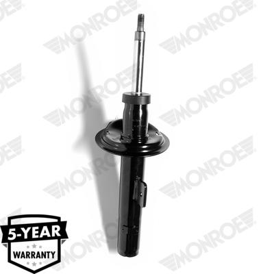 MONROE R8001 EAN: 5412096464447.