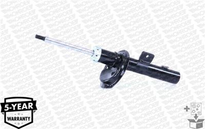 MONROE R8002 EAN: 5412096464430.