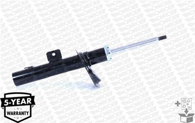 MONROE R8002 EAN: 5412096464430.