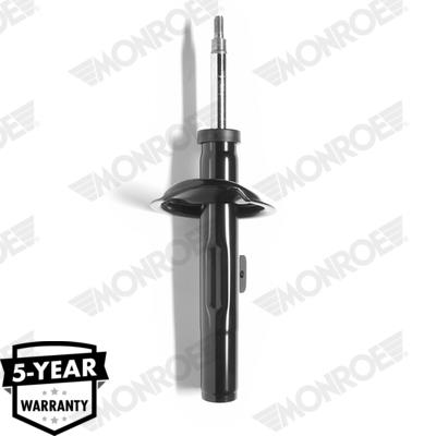 MONROE R8002 EAN: 5412096464430.