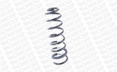 MONROE SE0547 EAN: 5412096532856.
