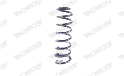 MONROE SE0547 EAN: 5412096532856.