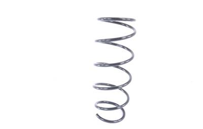 MONROE SE2927 EAN: 5412096533310.