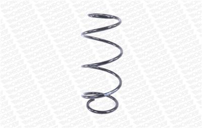 MONROE SE3438 EAN: 5412096533549.