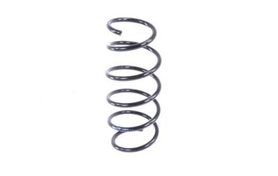 MONROE SE3543 EAN: 5412096533662.