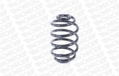 MONROE SN0430 EAN: 5412096533846.