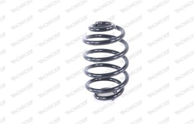 MONROE SN0430 EAN: 5412096533846.