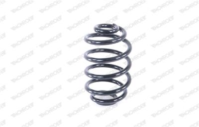 MONROE SN0430 EAN: 5412096533846.