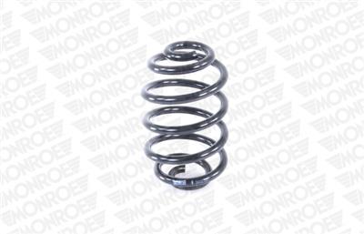 MONROE SN0430 EAN: 5412096533846.
