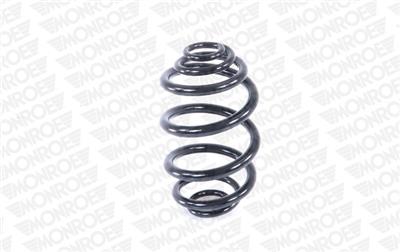 MONROE SN2277 EAN: 5412096533969.