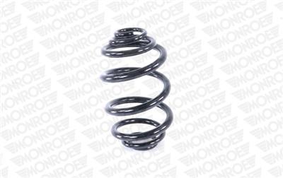 MONROE SN2277 EAN: 5412096533969.